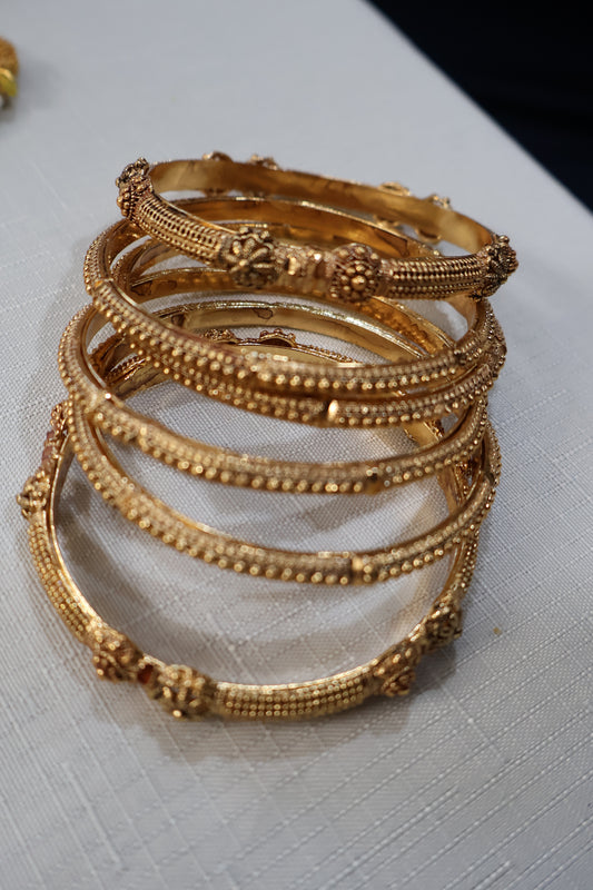 Rani Bangles