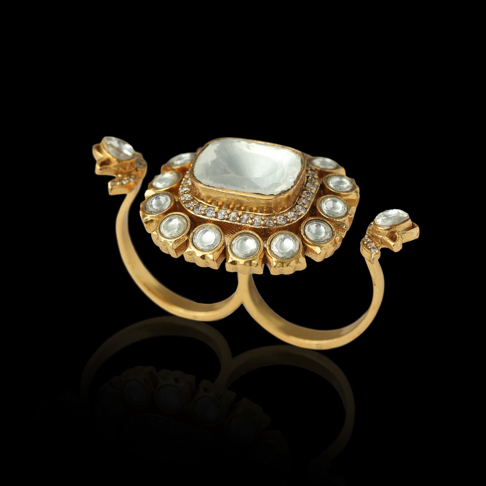 Nermin Ring