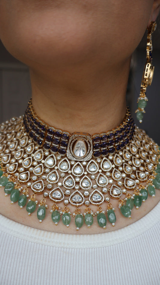Sitasha Set