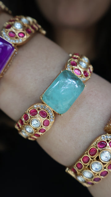 Hamna Bangle