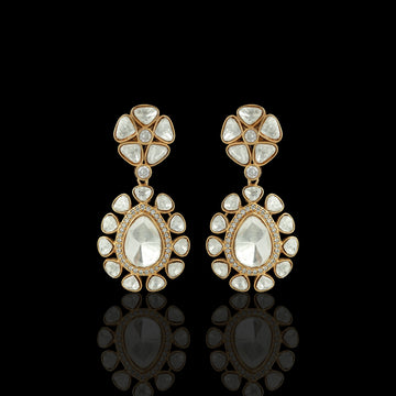 Elva Earrings