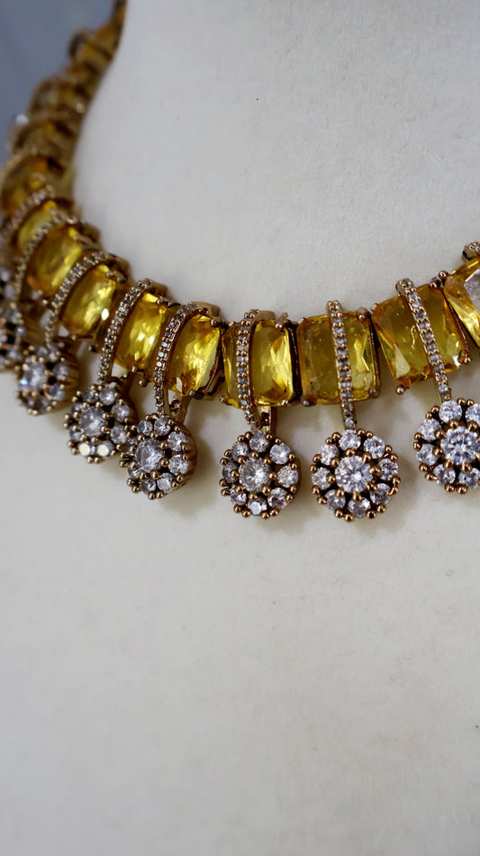 Nasima Set