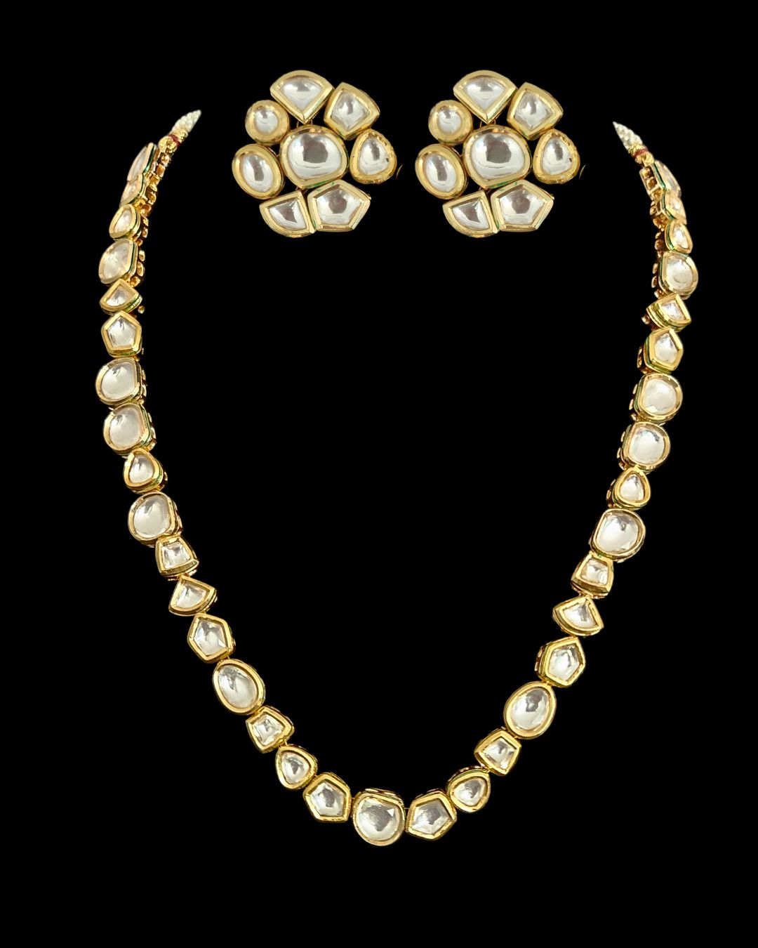 Cora Mala Set