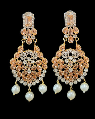 Kavya Earrings