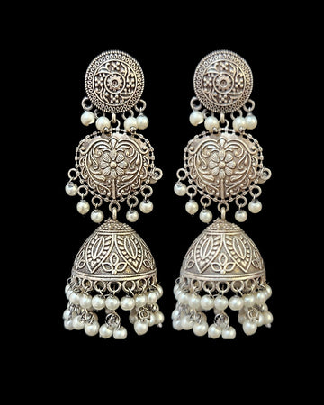 Parul Earrings